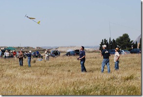 20110522-DSC_0108-1662of363-Alicantejpegs