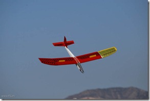 20110522-DSC_0129-1683of363-Alicantejpegs