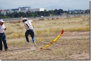 20110522-DSC_0209-1763of363-Alicantejpegs