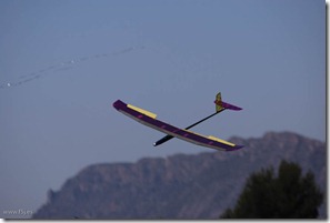 20110522-DSC_0240-1794of363-Alicantejpegs