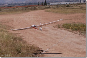 20110522-DSC_0253-1807of363-Alicantejpegs