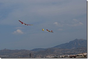 20110522-DSC_0289-1843of363-Alicantejpegs