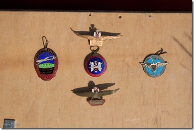 20110522-IMG_1153-1355of438-Alicantejpegs