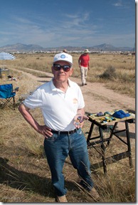 20110522-IMG_1155-1357of438-Alicantejpegs