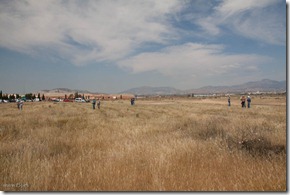 20110522-IMG_1229-1431of438-Alicantejpegs