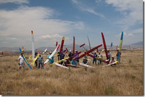 20110522-IMG_1264-1466of438-Alicantejpegs