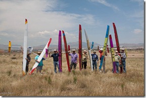 20110522-IMG_1265-1467of438-Alicantejpegs