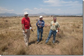 20110522-IMG_1346-1548of438-Alicantejpegs