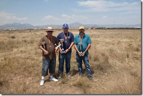 20110522-IMG_1350-1552of438-Alicantejpegs