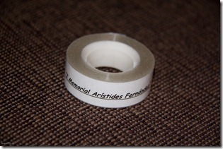 20111106-IMG_5515-6811-memorialAristides-jpg