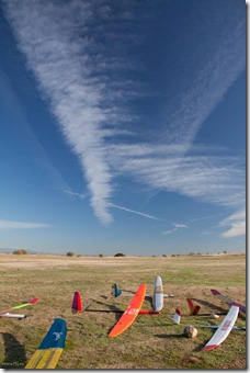 386426_10150409925589431_781399430_8033310_775057855_n