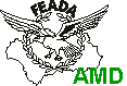 FEADALogo-AMD_0117x0079x04std