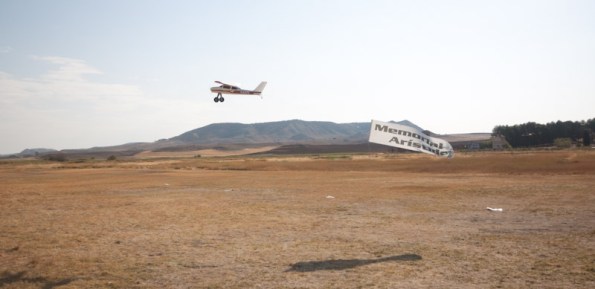 20120909-IMG_9908-13194portada2