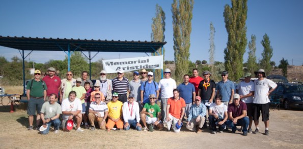 20120909-IMG_9910-13196portada3