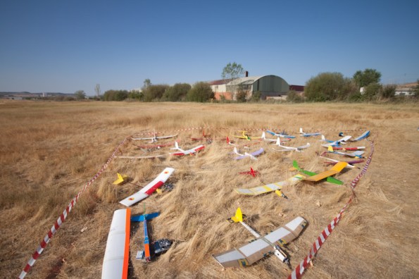 20120909-IMG_9917-13203portada4