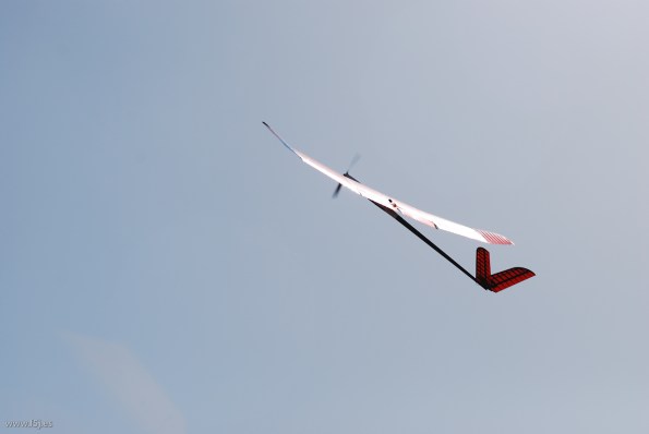 20121006-DSC_1171-15164-CEF5JAltiMallorcasabado