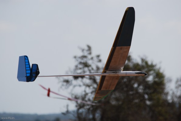 20121006-DSC_1375-15368-CEF5JAltiMallorcasabado