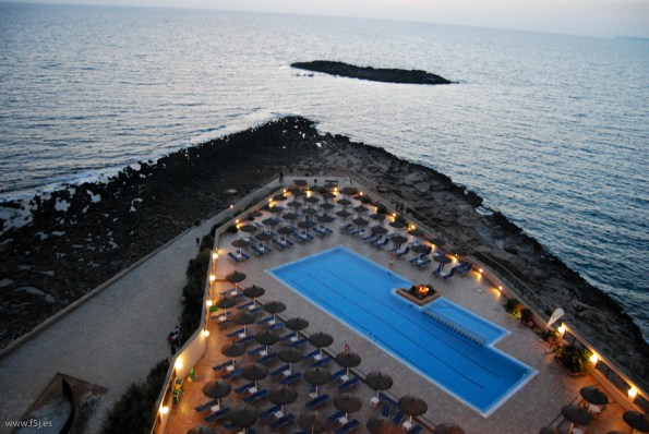 20121006-DSC_1454-15447-CEF5JAltiMallorcasabado