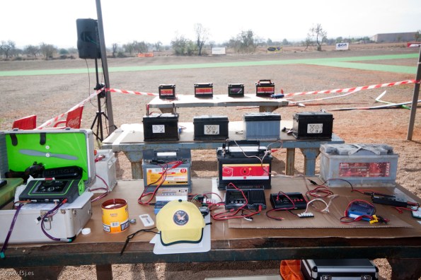 20121006-IMG_1098-14992-CEF5JAltiMallorcasabado