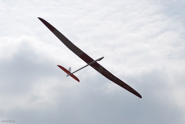 20121007-DSC_1621-15601-CEF5JAltiMallorcadomingo