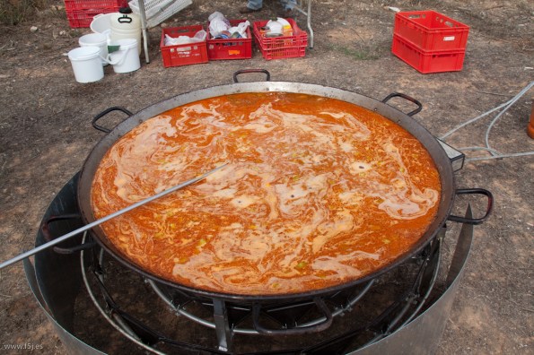 20121007-IMG_1186-15947-CEF5JAltiMallorcadomingo