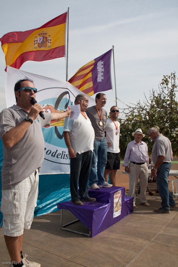 20121007-IMG_1254-16015-CEF5JAltiMallorcadomingo