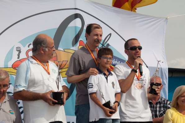 20121007-IMG_1294-16055-CEF5JAltiMallorcadomingo