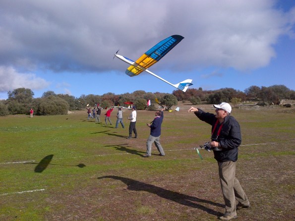 Navalagamella-20130101-00392