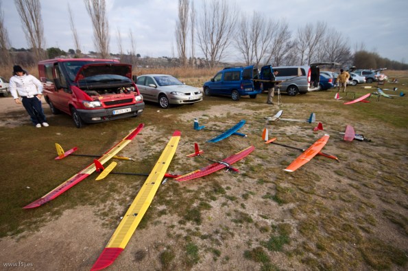 20130217-IMG_1825-16738-F5JTorresModelos