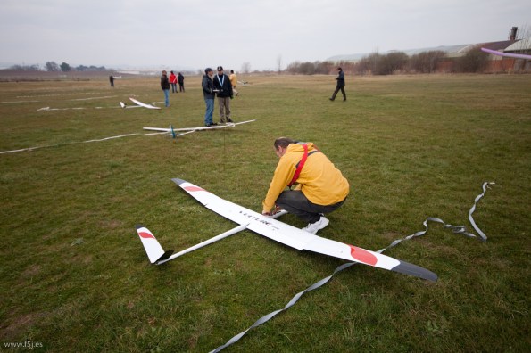 20130217-IMG_1844-16757-F5JTorresRichard