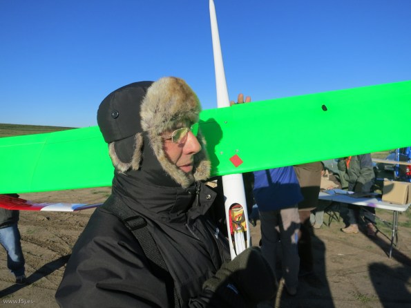 20130224-IMG_1864-16770-alcaudonF5JOpenk4k6