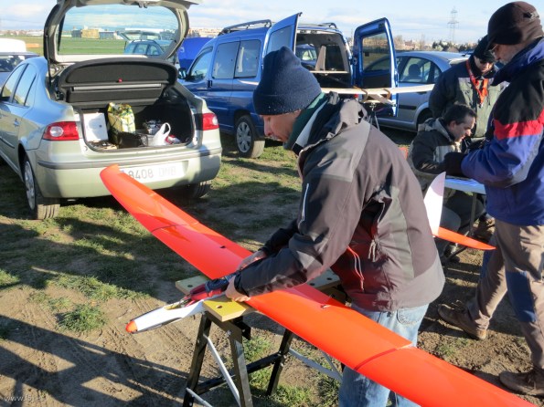 20130224-IMG_1873-16779-alcaudonF5JOpenk4k6