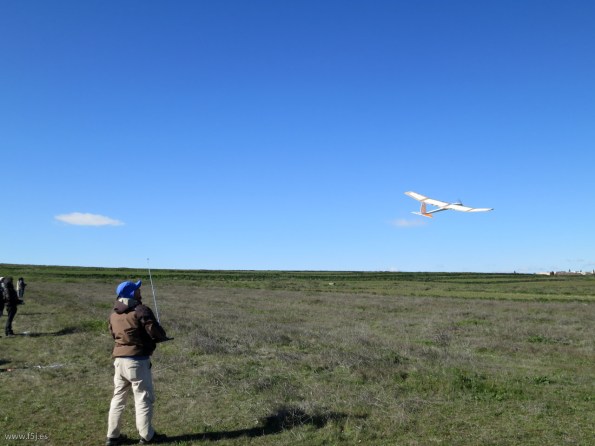 20130224-IMG_1916-16822-alcaudonF5JOpenk4k6