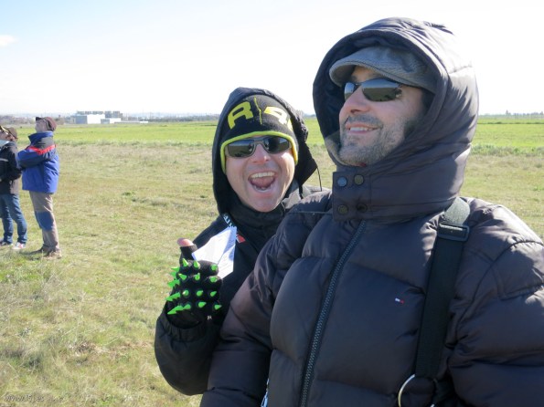 20130224-IMG_1920-16826-alcaudonF5JOpenk4k6