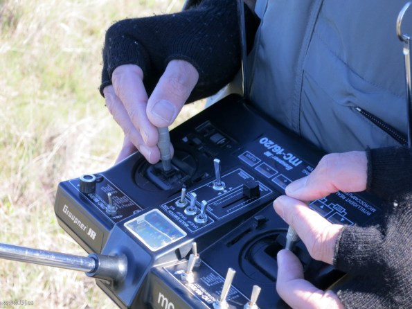 20130224-IMG_1928-16834-alcaudonF5JOpenk4k6