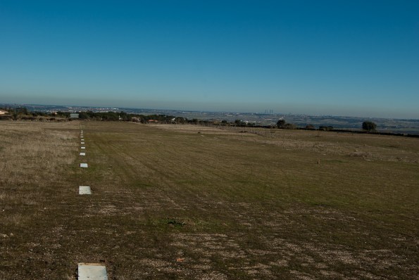 Sergio Martinez Lara