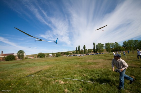 20130505-IMG_1889-18063F5JAltimetro