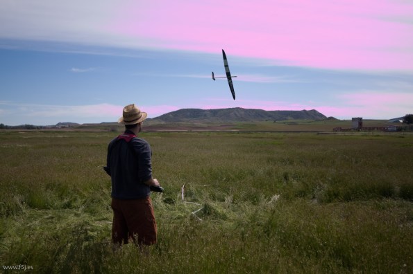 20130505-IMG_1925-18099F5JAltimetro