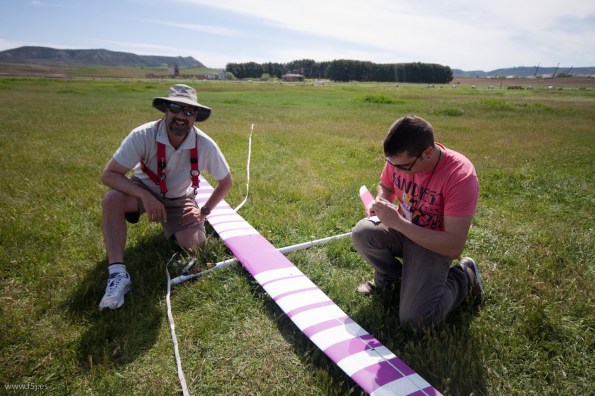 20130505-IMG_1934-18108F5JAltimetro