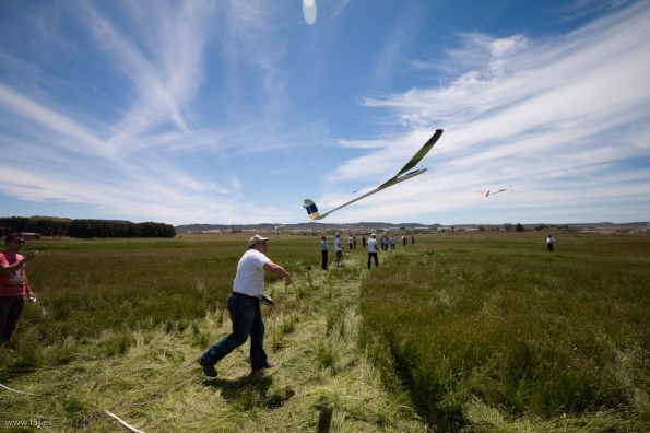 20130505-IMG_1969-18143F5JAltimetro