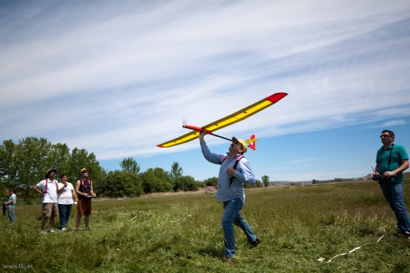 20130505-IMG_1979-18153F5JAltimetro