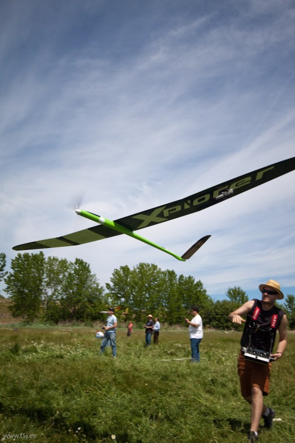 20130505-IMG_1985-18159F5JAltimetro