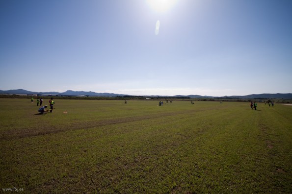 20130512-IMG_2013-18187-CEPladeVentCEPladeVent