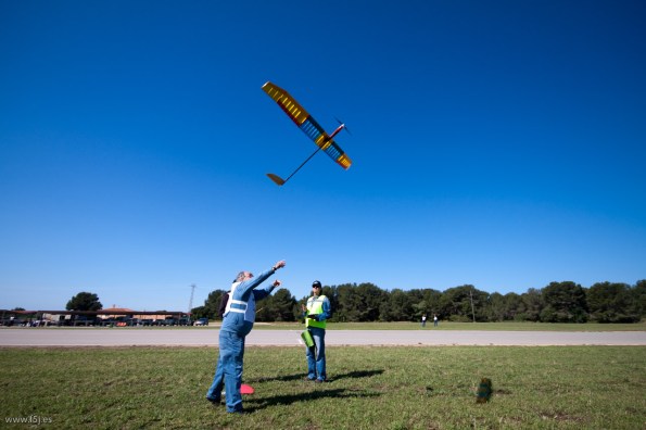 20130512-IMG_2031-18205-CEPladeVentCEPladeVent