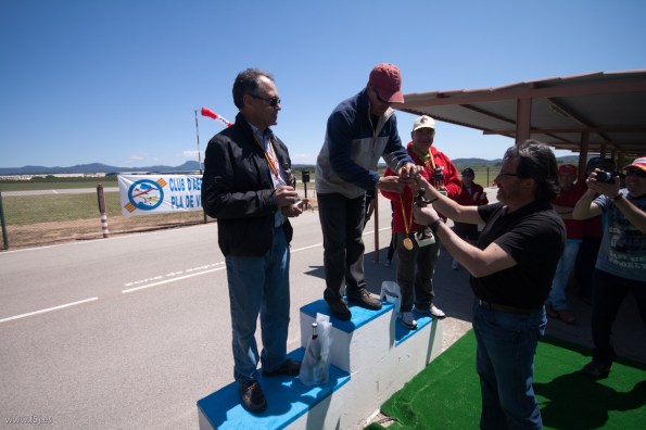 20130512-IMG_2174-18348-CEPladeVentCEPladeVent