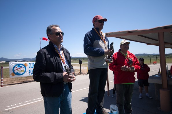 20130512-IMG_2178-18352-CEPladeVentCEPladeVent