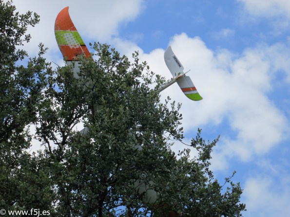 20130526-IMG_2364Abantos