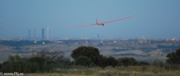 www.f5j.es
