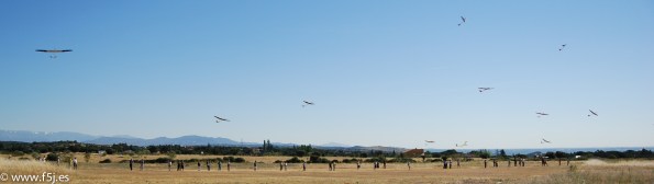 20130615-DSC_7790F5JMasters2013