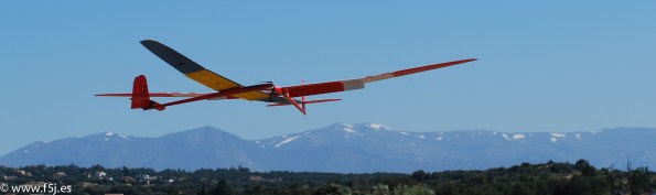 www.f5j.es
